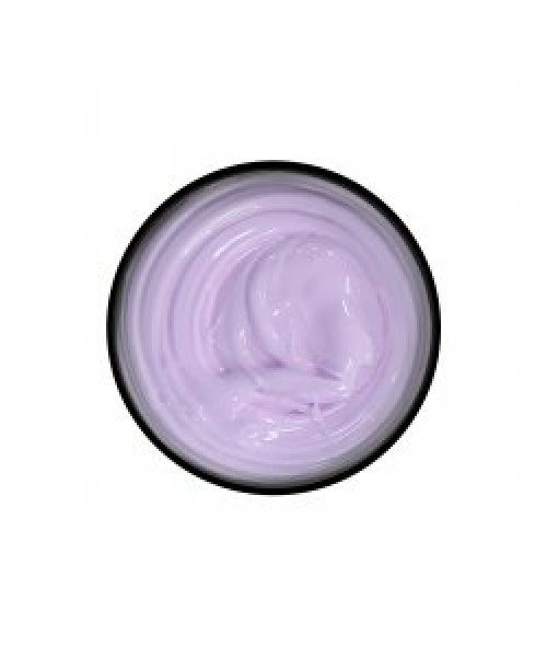 Professional Acryl Gel System Easy Duo Gel Soft Professional Acryl Gel System Easy Duo Gel Soft