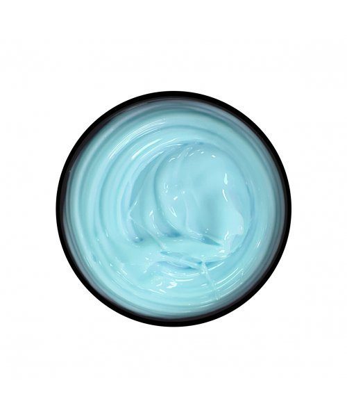 Professional Acryl Gel System Easy Duo Gel Soft Professional Acryl Gel System Easy Duo Gel Soft