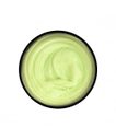 Professional Acryl Gel System Easy Duo Gel Soft 
