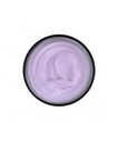 Профессиональная акрилово-гелевая система Easy Duo Gel Soft