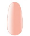 Cover Base Gel 01 (Camouflage Base Coat) 7ml