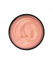 Профессиональная акрилово-гелевая система Easy Duo Gel Soft