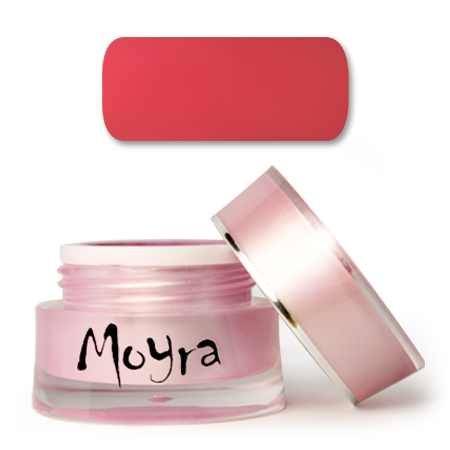 Moyra Super Shine Colour Gel 551 Chic 5g Moyra Super Shine Colour Gel 551 Chic 5g