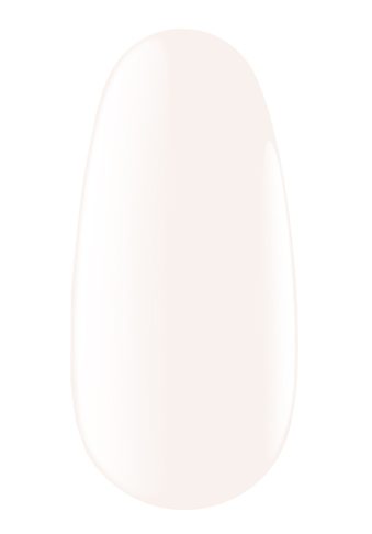 Modeling gel Build It Up Gel Modeling gel Build It Up Gel