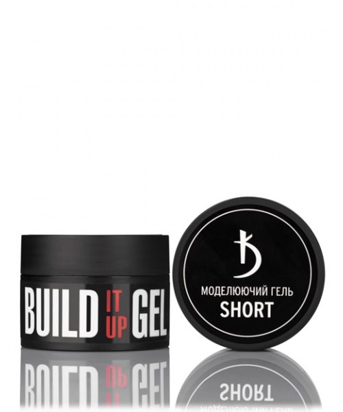 Modeling gel Build It Up Gel Modeling gel Build It Up Gel