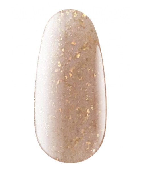 Cover Base Gel Flake 18 (Camouflage Base Coat) 7ml Cover Base Gel Flake 18 (Camouflage Base Coat) 7ml