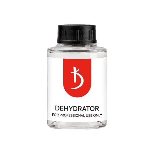 Dehydrator 35 ml K Professional Dehydrator 35 ml K Professional