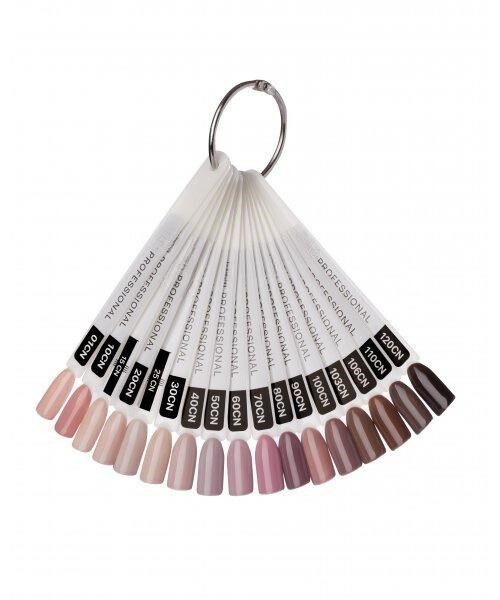 Palette Gel Polish UV Polish Palette Gel Polish UV Polish