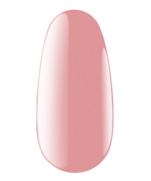 Lint Base Gel (Cold Rose) 7 ml K Professional Lint Base Gel (Cold Rose) 7 ml K Professional