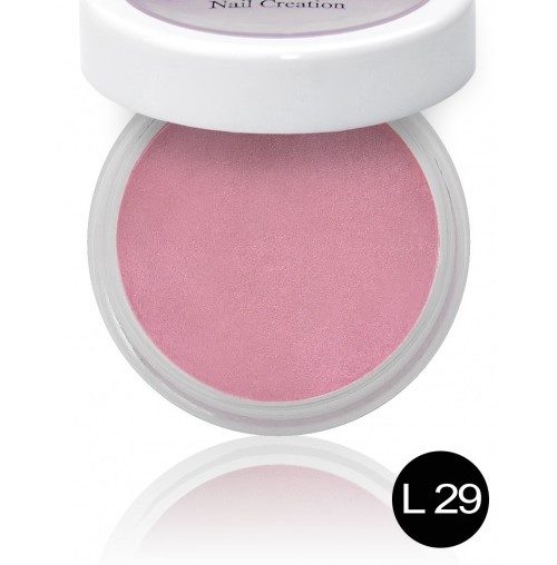 Acryl Farbpuder/Colour Powder L29 4,5g K Professional Acryl Farbpuder/Colour Powder L29 4,5g K Professional