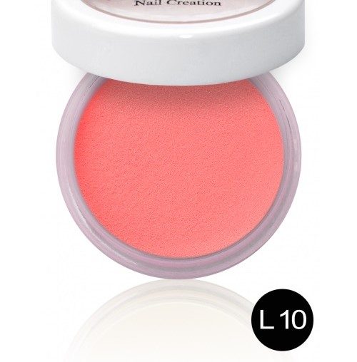 Acryl Farbpuder/Colour Powder L10 4,5g K Professional Acryl Farbpuder/Colour Powder L10 4,5g K Professional