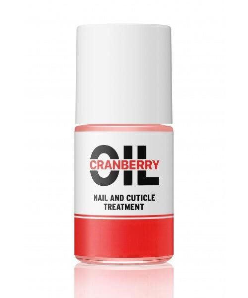 Cuticle & Nail Oil Cuticle & Nail Oil