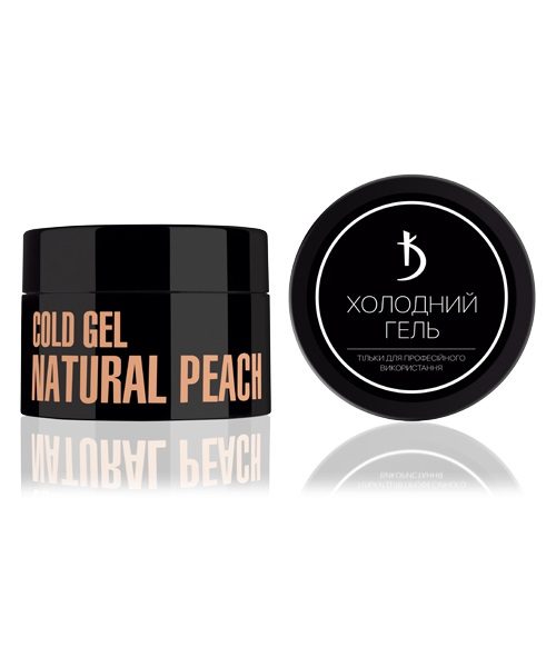 Cold Gel Cold Gel