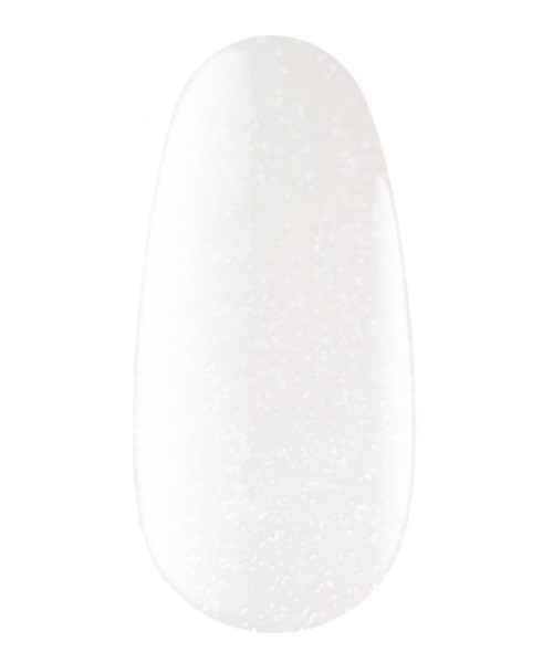 Builder self-level gel, Builder self-level gel,