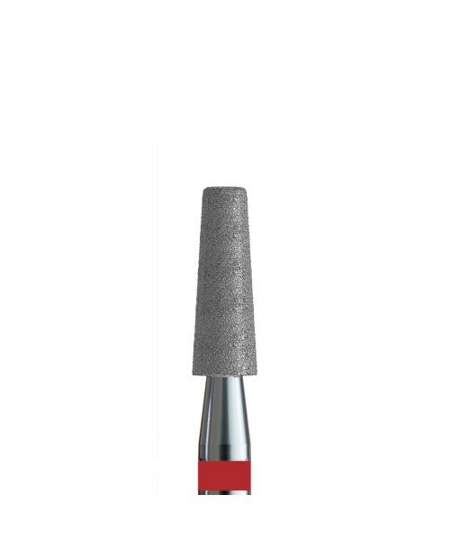 Diamond Bur No.97 V104.172.514.025 K Professional Diamond Bur No.97 V104.172.514.025 K Professional