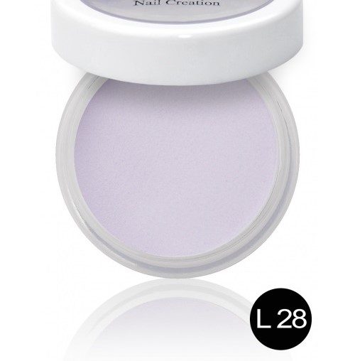 Acryl Farbpuder/Colour Powder L28 4,5g K Professional Acryl Farbpuder/Colour Powder L28 4,5g K Professional