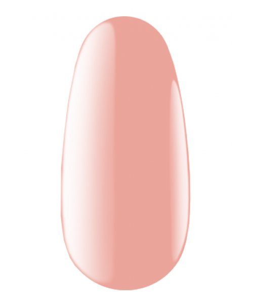 Lint Base Gel (Delicate Rose) 7 ml K Professional Lint Base Gel (Delicate Rose) 7 ml K Professional