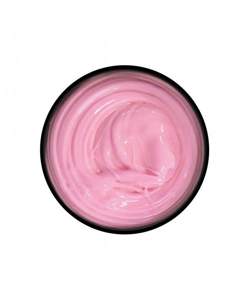 Professional Acryl Gel System Easy Duo Gel Soft Professional Acryl Gel System Easy Duo Gel Soft