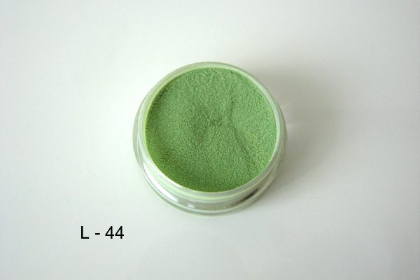 Acryl Farbpuder/Colour Powder L44 4,5g K Professional Acryl Farbpuder/Colour Powder L44 4,5g K Professional
