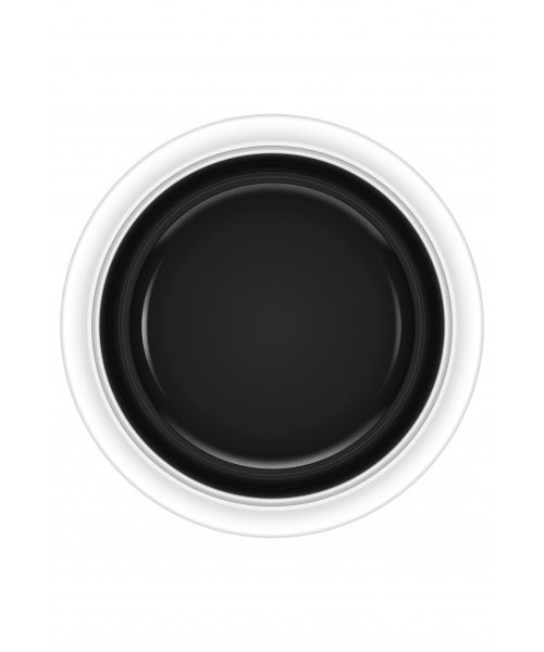 Gel Clear 1 Phase 28 ml, K Professional Gel Clear 1 Phase 28 ml, K Professional