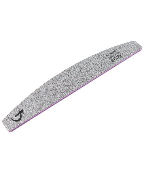 No. 66 Nail File No. 66 Nail File