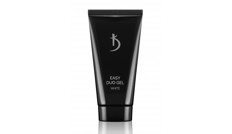 Acrylic-Gel Easy Duo Gel Acrylic-Gel Easy Duo Gel