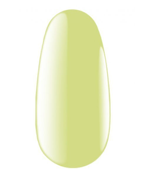 Color Rubber Base Gel Harmony (Fresh) 7ml Color Rubber Base Gel Harmony (Fresh) 7ml