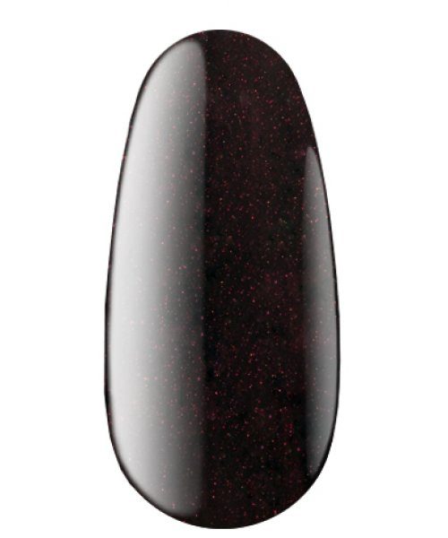 Gel Lack UV Polish 110 WN 7 ml, K Professional Gel Lack UV Polish 110 WN 7 ml, K Professional