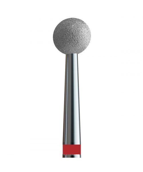 Diamond Bur No.13 V104.001.514.035 K Professional Diamond Bur No.13 V104.001.514.035 K Professional