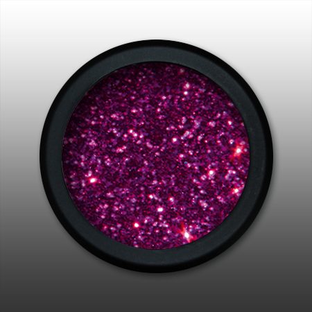 Moyra Glitter Powder 16 5g Moyra Glitter Powder 16 5g