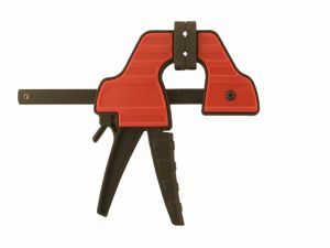 Nail Clemp (One-Handed Clamp) Nail Clemp (One-Handed Clamp)