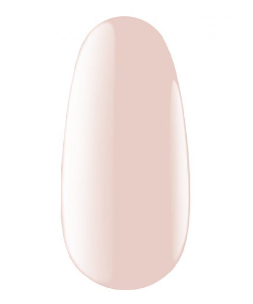 Lint Base Gel (Latte) 7 ml K Professional Lint Base Gel (Latte) 7 ml K Professional