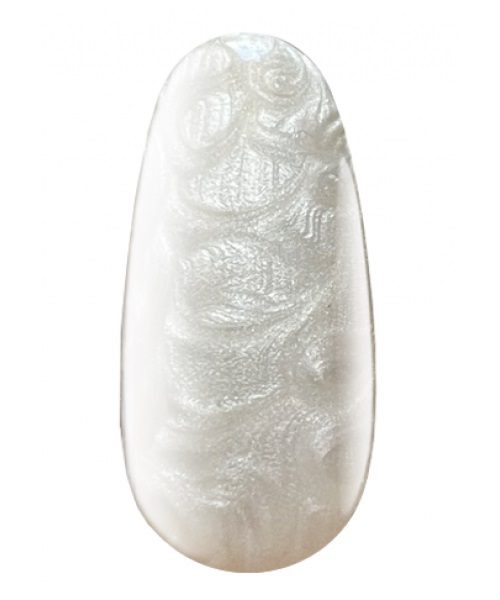 Gel Polish UV Polish 01 TD 7 ml, K Professional