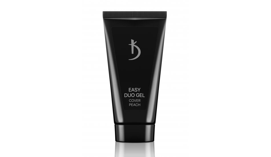 Acrylic-Gel Easy Duo Gel Acrylic-Gel Easy Duo Gel