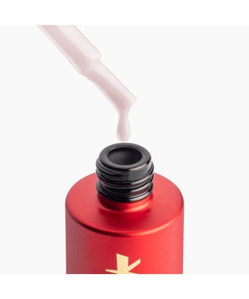 Cover Base Gel 08 (Camouflage Base Coat) 7ml Cover Base Gel 08 (Camouflage Base Coat) 7ml