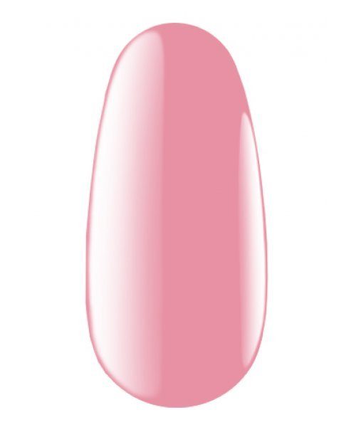Cover Base Gel 09 (Camouflage Base Coat) 7ml Cover Base Gel 09 (Camouflage Base Coat) 7ml