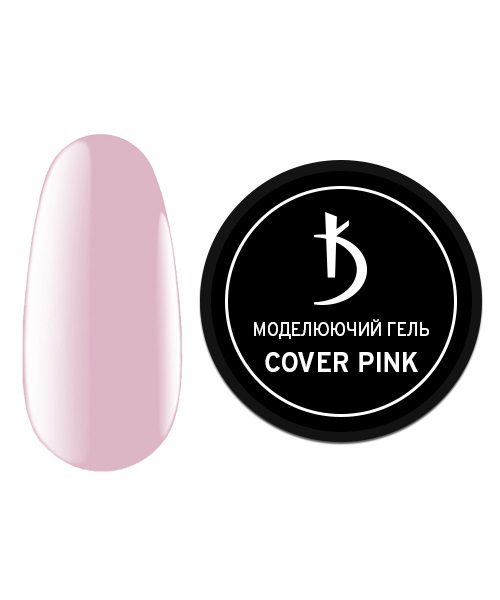 Modeling gel Build It Up Gel Modeling gel Build It Up Gel