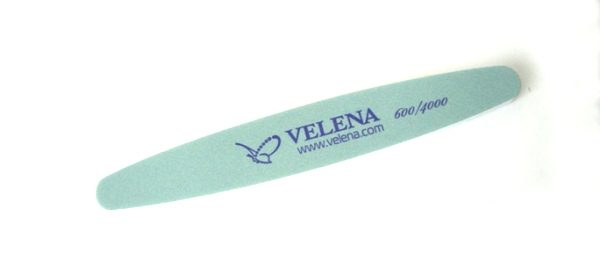 File Miracle Shiner 600/3000, K Professional File Miracle Shiner 600/3000, K Professional