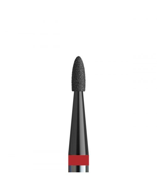 Diamond Bur No.126 V104.243.514.014_D K Professional Diamond Bur No.126 V104.243.514.014_D K Professional