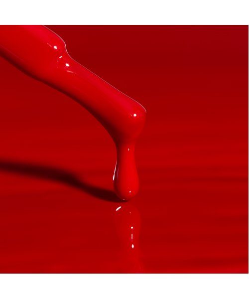 Gel Lack UV Polish 95 R 7 ml, K Professional Gel Lack UV Polish 95 R 7 ml, K Professional