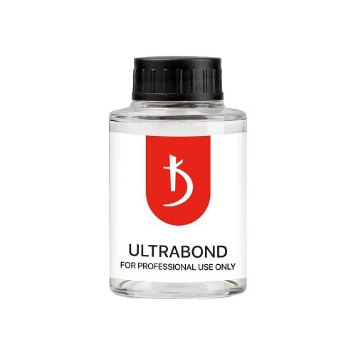 Ultrabond (acid-free) 1/2oz 35ml K Professional Ultrabond (acid-free) 1/2oz 35ml K Professional