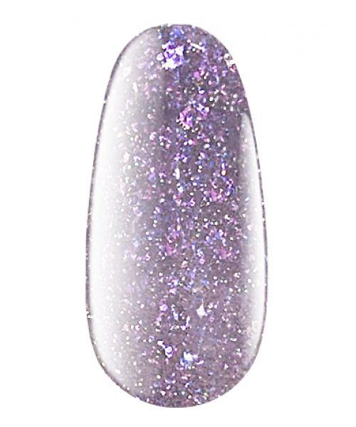 Gel Lack UV Polish 02 PL 7 ml, K Professional Gel Lack UV Polish 02 PL 7 ml, K Professional