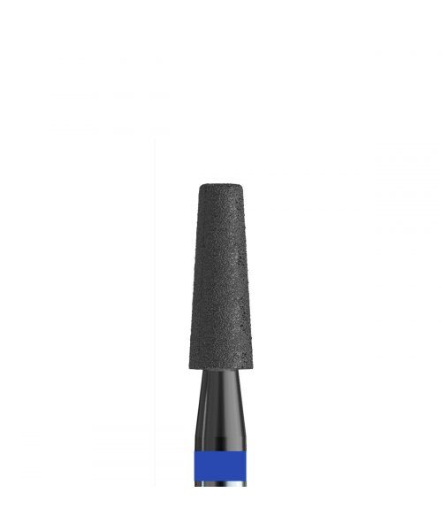 Diamond Bur No.106 V104.172.524.025_D K Professional Diamond Bur No.106 V104.172.524.025_D K Professional