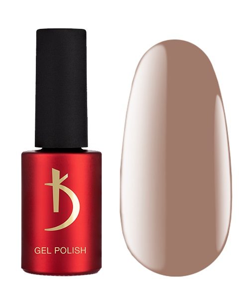 Gel Lack UV Polish 03 GB 7 ml, K Professional Gel Lack UV Polish 03 GB 7 ml, K Professional