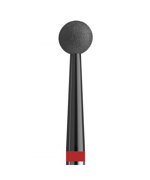 Diamond Bur No.2 V104.001.514.025_D K Professional Diamond Bur No.2 V104.001.514.025_D K Professional