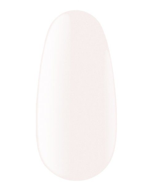 Gel Polish UV Polish 02 M 7 ml, K Professional Gel Polish UV Polish 02 M 7 ml, K Professional