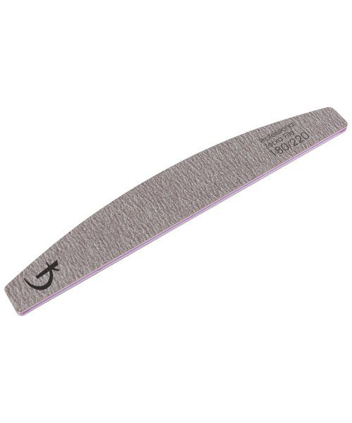 No. 73 Nail File No. 73 Nail File