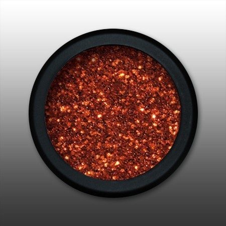Moyra Glitter Powder 21 5g Moyra Glitter Powder 21 5g