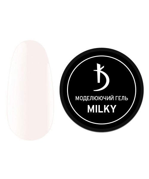 Modeling gel Build It Up Gel Modeling gel Build It Up Gel
