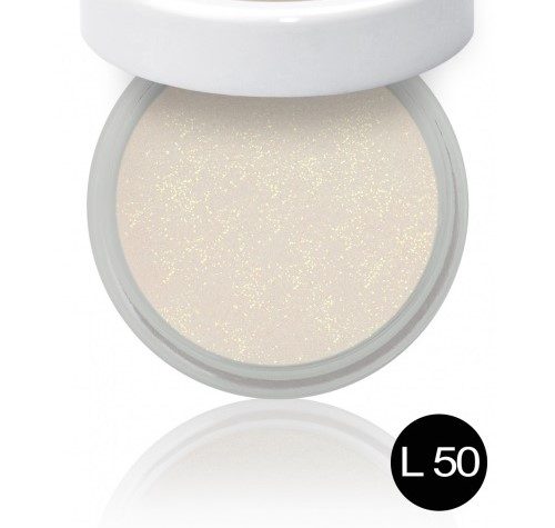 Acryl Farbpuder/Colour Powder L50 4,5g K Professional Acryl Farbpuder/Colour Powder L50 4,5g K Professional